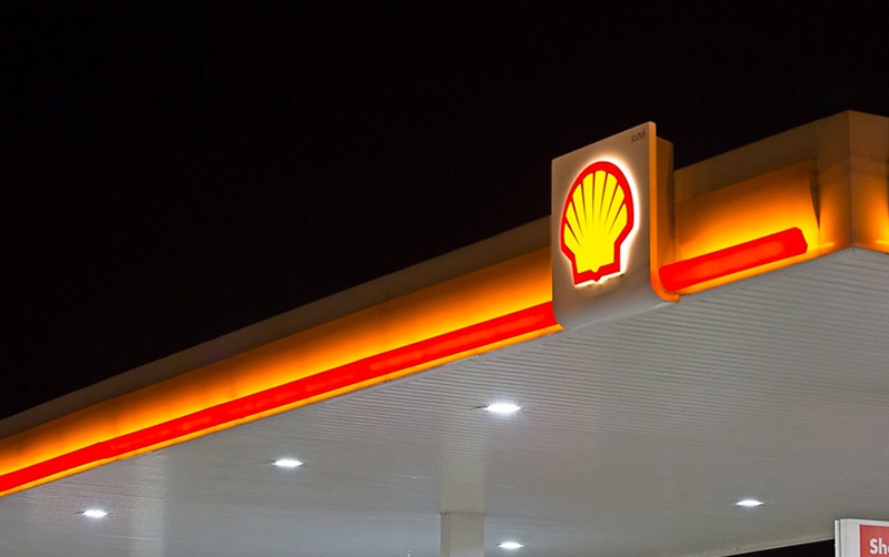 Difícil abrir nuevas gasolineras en el país, admite Shell México